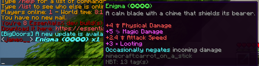 Alt text