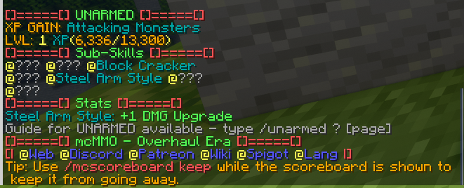 Alt text