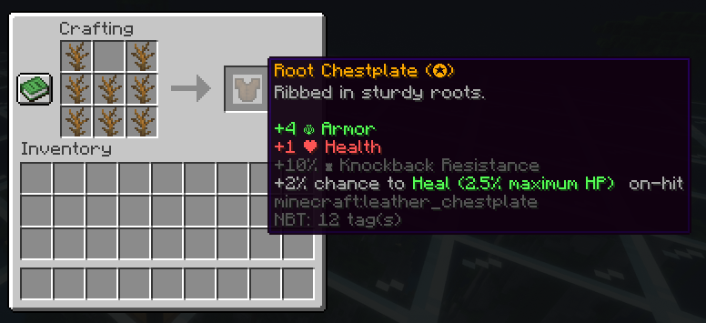 Alt text